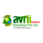 avni