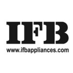 ifb
