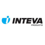 inteva