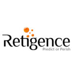 retigence