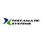 testamatic