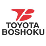 toyota-boshoku